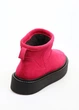 Черевики Maxmillien 36 Фуксія (MAX-313-Zpi-m-Fuchsia) - зображення 4