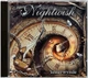 Компакт диск Nuclear Blast Nightwish Yesterwynde CD 4065629725426 - изображение 1