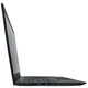 Ноутбук Lenovo ThinkPad T14s Gen 1 (20T1S1LB0N) Black Б/У - изображение 6
