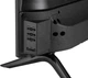 Телевизор 42 дюйми Smart TV Android 15 LED 4К Wi-Fi 2025 - изображение 5