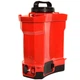 Опрыскиватель аккумуляторный Vitals Sm 108о Li-ion - изображение 4
