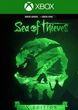 Ключ активации Sea of Thieves: X Edition для Xbox One/Series S/X - изображение 1