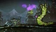 Ключ активации Tails of Iron 2: Whiskers of Winter - Deluxe Edition для Xbox One/Series S/X - изображение 4