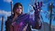 Ключ активації TEKKEN 8 Season 2 Ultimate Edition для Xbox Series S/X - зображення 8