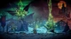 Ключ активации Tails of Iron 2: Whiskers of Winter - Deluxe Edition для Xbox One/Series S/X - изображение 8