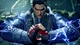 Ключ активації TEKKEN 8 Advanced Edition для Xbox Series S/X - зображення 8