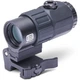 Збільшувач EOTech G45 Blk 5х (G45.STS) - зображення 1