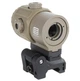 Увеличитель EOTech G43 Tan 3х с креплением STS (G43.STSTan) - изображение 1