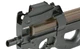 Страйкбольний пістолет-кулемет FN P90 CM.060 Tan (Пісочний) (FB4198) - зображення 5
