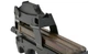 Страйкбольний пістолет-кулемет FN P90 CM.060 Tan (Пісочний) (FB4198) - зображення 6