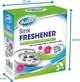 Очисний засіб для змивання в раковині Duzzit Sink Freshener 3 шт. - зображення 2