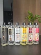 Наповнювач для аромадифузору Areon Home Perfumes Refill Classic Spring Bouquet 260мл - зображення 2