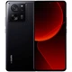 Смартфон Xiaomi 13T Pro 256 GB Black (Grade C) БУ - изображение 1