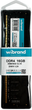Оперативна памʼять Wibrand DDR4-2666 16384MB PC4-21300 (WI2666DDR4D/16GB) - зображення 3