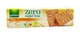 Печиво без цукру GULLON Diet Nature Fibre, 170 г - зображення 1