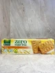 Печиво без цукру GULLON Diet Nature Fibre, 170 г - зображення 2