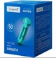 Ланцеты Longevita Smart 28G, 50 шт. - изображение 1