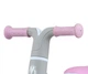 Біговел Milly Mally Velo, рожевий - изображение 5