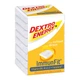 Льодяники Traubenzucker Multivitamin (Виногранний цукор з вітамінами B6, B12, C), Dextro Energy 46 г - изображение 1