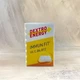 Льодяники Traubenzucker Multivitamin (Виногранний цукор з вітамінами B6, B12, C), Dextro Energy 46 г - изображение 7