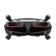 FPV Очки Caddx Walksnail Avatar HD Goggles X 5.8G OLED caddxfpv walksnail avatar - изображение 1