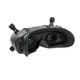 FPV Очки Caddx Walksnail Avatar HD Goggles X 5.8G OLED caddxfpv walksnail avatar - изображение 3
