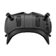 FPV Очки Caddx Walksnail Avatar HD Goggles X 5.8G OLED caddxfpv walksnail avatar - изображение 5