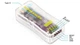 Модуль для відновлення BetaFPV ExpressLRS Recovery Dongle під приймач elrs - зображення 3