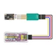 Модуль для відновлення BetaFPV ExpressLRS Recovery Dongle під приймач elrs - зображення 5
