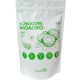 Кокосове сухе молоко MANTECA 520 г - зображення 1