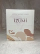 Гречаний чай без цукру Izumi в стіках, 1шт/5г - изображение 6