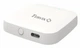 Контроллер умного дома Tervix Zigbee Gateway для управления до 85 устройств умного дома, 401211 - изображение 1