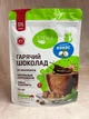 Гарячий шоколад і смаком кокосу без цукру STEVIA , 150 г - изображение 2