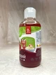Сироп без цукру Вишня, Stevia 250 г - зображення 3