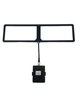 Передавач ELRS TX400 433MHz - зображення 2