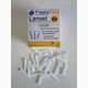 Ланцети Freely Fine (аналог Accu-Chek Softclix) 100 шт. - изображение 2