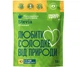 Цукрозамінник Prebio Sweet Stevia (Пребіо Світ Стевія), 150 г - изображение 3