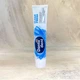 Антибактериальна Зубна паста Dontodent Clear Fresh, 125 мл - зображення 1