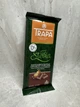 Шоколад без сахара молочный с фундуком Stevia Trapa 75г - изображение 5