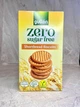 Печиво Gullon Diet Nature Doradas без цукру, 330 г - зображення 3