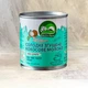Кокосове молоко без цукру Natures Charm, 320 г - зображення 2