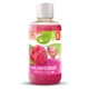 Сироп без цукру Stevia Малина, 250 г - изображение 2