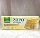 Печиво Gullon Tea Biscuit Petit до чаю без цукру 200 г - зображення 2