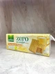 Печиво Gullon Tea Biscuit Petit до чаю без цукру 200 г - зображення 3