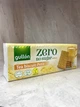 Печиво Gullon Tea Biscuit Petit до чаю без цукру 200 г - зображення 5