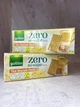 Печиво Gullon Tea Biscuit Petit до чаю без цукру 200 г - зображення 7