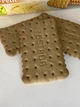 Печиво Gullon Tea Biscuit Petit до чаю без цукру 200 г - зображення 10