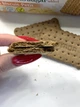 Печиво Gullon Tea Biscuit Petit до чаю без цукру 200 г - зображення 11