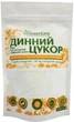 Сахарозаменитель Дынний сахар, Эритритол (Эритрит), GreenLine, 250 г - изображение 1