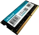 Модуль памяти Wibrand SoDIMM DDR4 8GB 3200 MHz (WI3200DDR4S/8GB) - изображение 2